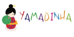 Yamadinha